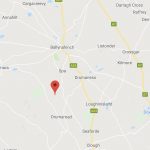 Woman injured after being beaten by masked men with a baseball bat in front of a child in Ballynahinch Dunmore Road, Ballynahinch.
