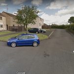 Murder probe launched after death of man (40) in Ballymena Devenagh Court, Ballymena.