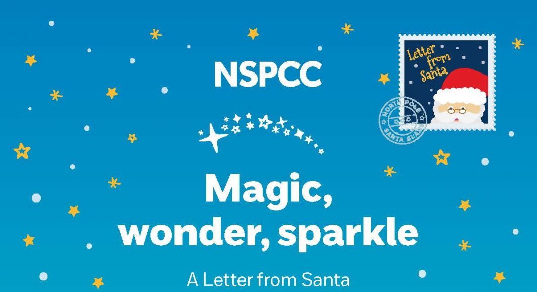 NSPCC