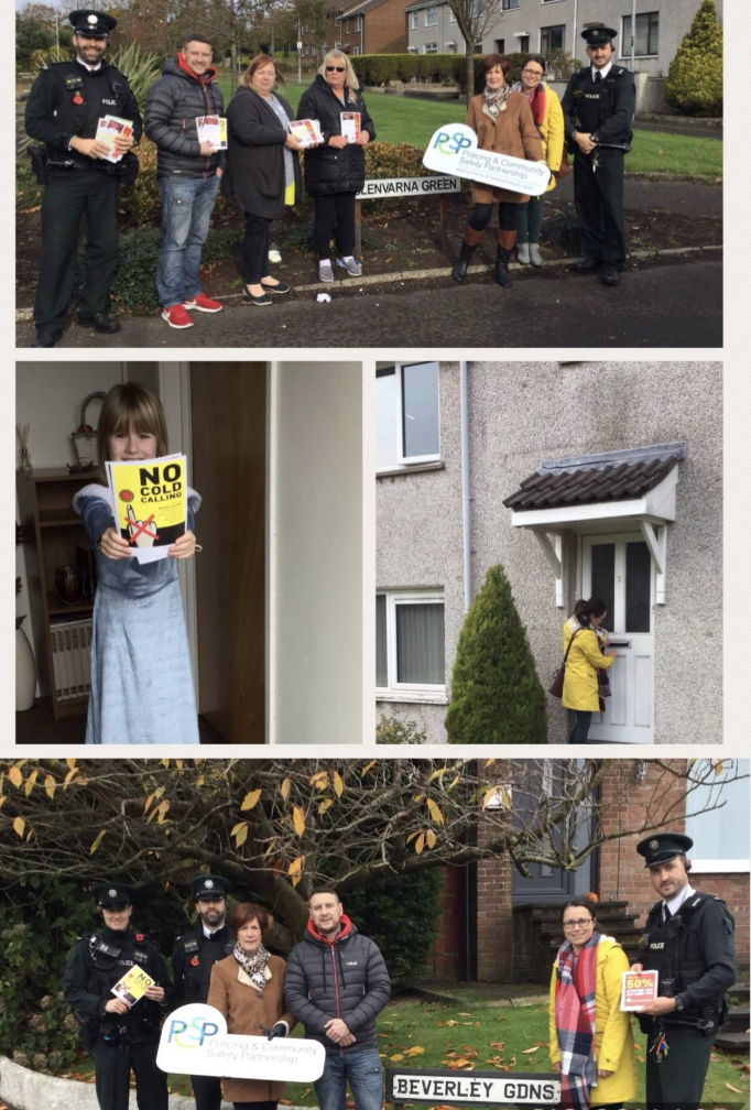 Pic:PSNI Pic:PSNI