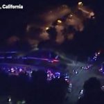 12 dead in bar shooting in California ABC news.