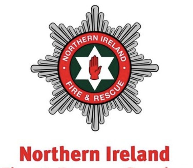 NIFRS