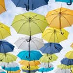 More heavy rain expected overnight