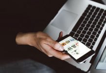 Woman in 70s loses £250,000 life savings in online cryptocurrency scam Scammers are contacting people trying to con them out of money.