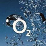Scam circulating on social media following O2 disruption o2