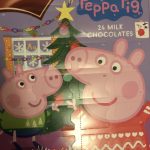 Forgot to open your advent calendar? You’re not the only one….. Have you forgotten to open the advent calendar?