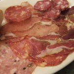 Call for nitrates to be removed from processed meat Processed meat.