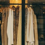 Vouch for it – Antrim residents getting into a shopping frenzy in 2019 Shopping treat for 2019.