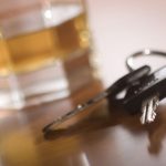 Welcome to 2019 – but the message is the same – never EVER drink and drive Never drink and drive.