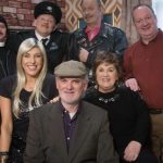 GIG GUIDE: Give My Head Peace on the road again….. The hilarious Give My Head Peace.