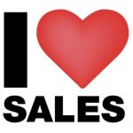 Boxing Day sales could offer bigger discounts Boxing Day sales.