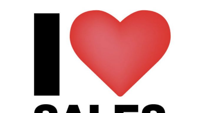 Boxing Day sales could offer bigger discounts Boxing Day sales.