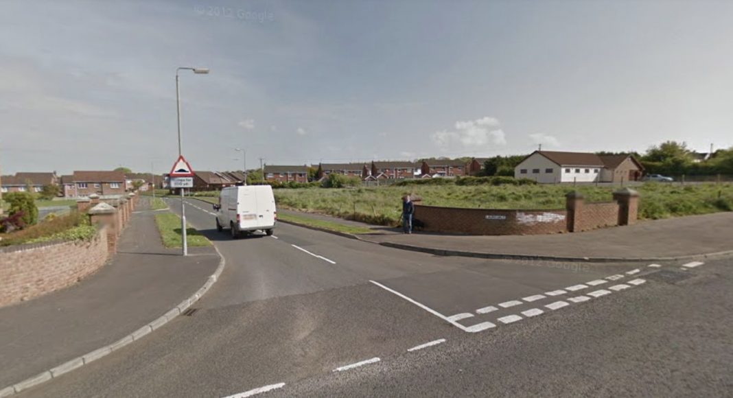 Crumlin.
