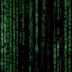 220 jobs to be created as cyber security firm expands into Northern Ireland Cyber security.