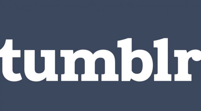Tumblr to ban ‘adult content’ and ‘pornography’ Tumblr.