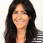 Sexist and sectarian abuse directed at Sinn Fein councillor – claims made Patrice Hardy.