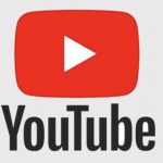 Child watching cartoon on YouTube was re-directed to ‘inappropriate content’ YouTube.