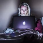Teens’ Facebook interest falls but online bullying is on the up