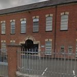 Ballymena firm ceases trading with loss of 57 jobs JBE - Google Maps.