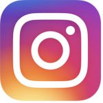200 per cent increase in online grooming incidents via Instagram Instagram.
