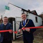 Coastguard Boat House is already making waves