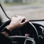 Drink driving detections drop 10 per cent, but the youngest failing a breath test was 14 Winter drink drive operation results in 322 arrests