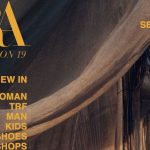 Zara puts the squeeze on its new look logo and Twitter users aren’t happy The new look Zara logo.