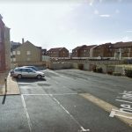 Two arrested following Portrush altercation The Links, Portrush.