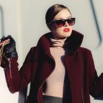 What your clothes say about you