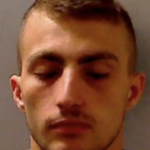 Wanted by police for interview – Neil Maskey