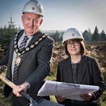 New attraction Dark Sky Observatory to see the light of day