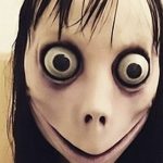 Girl (5) cuts hair after getting caught up in sick Momo challenge