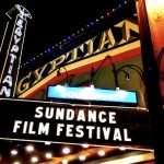 The chill’s in the air for Sundance fashion Sundance.