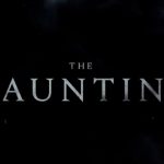 Enjoyed The Haunting Of Hill House? Well, there’s more…