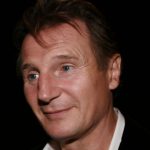 Neeson race row: ‘so I could kill some ‘black b*****d’ Liam Neeson.