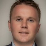 Former DUP mayor resigns from party after child sex offence charges Cllr Thomas Hogg.
