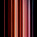 WATCH: Netflix’s new logo animation is an explosion of colour The new Netflix ident.