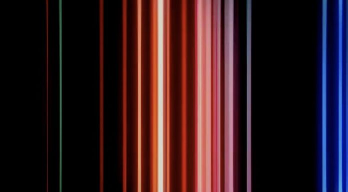 Netflix subscriptions set to increase The new Netflix ident.