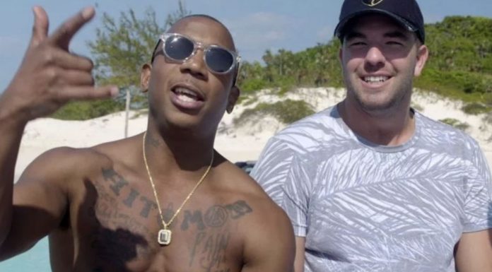 Controversial Fyre Festival heats up as second event is announced