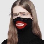 Gucci withdraws ‘blackface’ jumper after complaints Gucci.