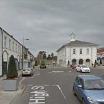 Girl (15) assaulted in Antrim – police appeal Antrim.