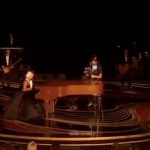 Round-up of Oscar 2019 news