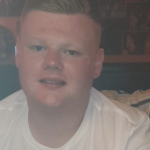 East Belfast murder victim was Reece Leeman (21)