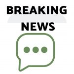 Forty nine killed in New Zealand Mosque shootings