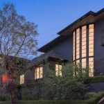 Calvin Harris puts Los Angeles mansion on market for $5.75 million