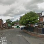 Man in 50s suffers ‘significant’ facial injuries in Belfast assault