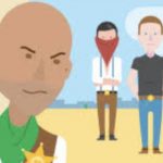 NSPCC calls for regulations to prevent social media child abuse