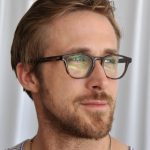 Fancy a lick of Ryan Gosling this Easter?