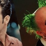 Loss of two 90s icons with deaths of Luke Perry and Keith Flint