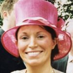 Body of missing Cushendall woman recovered from water off coast of Scotland